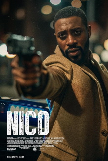 Nico Trailer