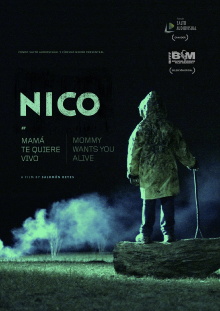 Nico Trailer