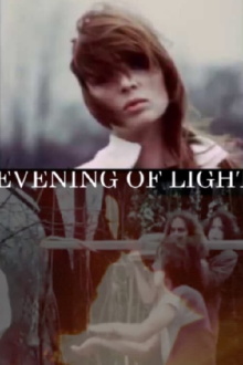 Nico: Evening of Light Trailer