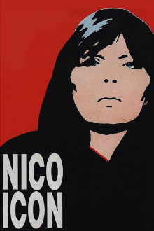 Nico Icon Trailer