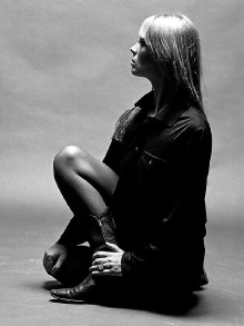 Nico – Live at Théâtre Campagne-Première Trailer