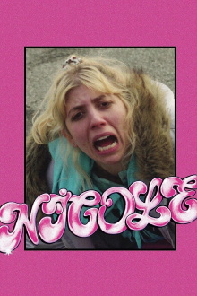 Nicole Trailer