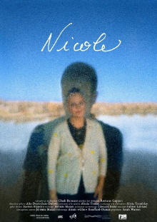 Nicole Trailer