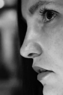 Nicotine Virginity Trailer