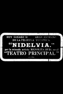 Nidelvia Trailer