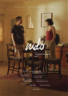 Nido Trailer