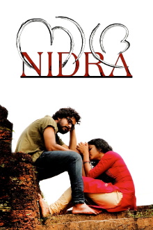 Nidra Trailer
