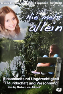 Nie mehr allein Trailer