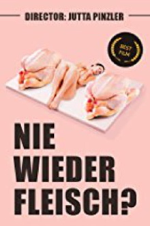 Nie wieder Fleisch? Trailer