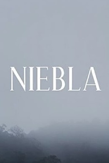 Niebla Trailer