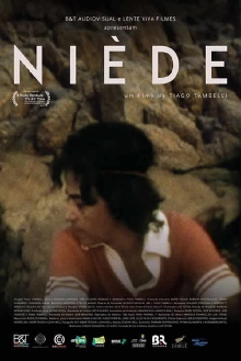 Niède Trailer