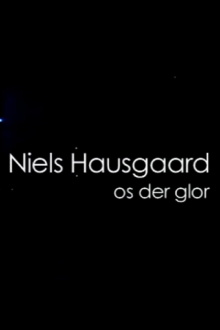 Niels Hausgaard: Os der glor Trailer