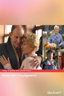 Niete zieht Hauptgewinn Trailer