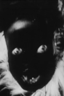 Nigeria Trailer