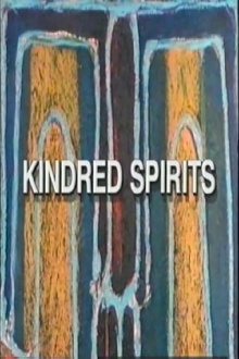 Nigerian Art: Kindred Spirits Trailer