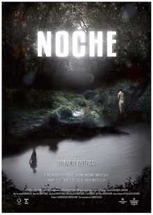 Night Trailer