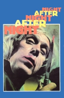 Night After Night After Night Trailer