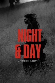 Night and Day Trailer