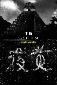 Night Awake Trailer