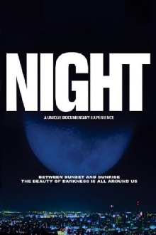 Night Trailer