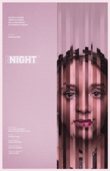 Night Trailer