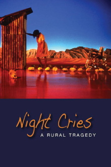 Night Cries: A Rural Tragedy Trailer