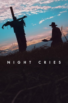 Night Cries Trailer