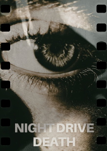 Night Drive Death Trailer