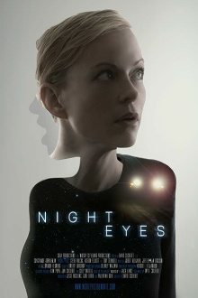 Night Eyes Trailer