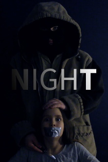 Night Trailer