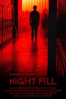 Night Fill Trailer