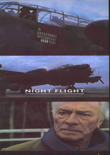 Night Flight Trailer
