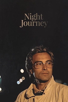 Night Journey Trailer