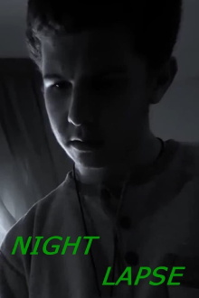 Night Lapse Trailer