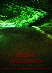 Night Mode Trailer