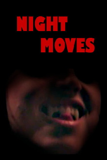Night Moves Trailer