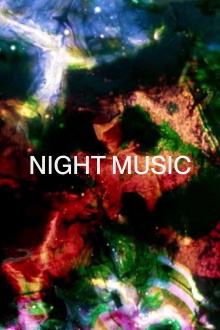 Night Music Trailer