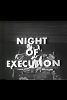 Night of Execution Trailer