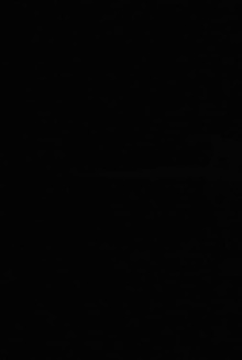 Night of Hunt Trailer