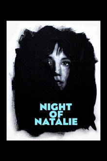 Night of Natalie Trailer