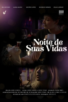 Night of Our Lives Trailer