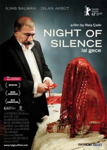 Night of Silence Trailer