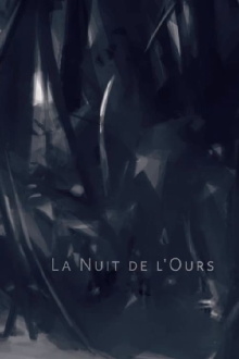 Night of the Bear Trailer