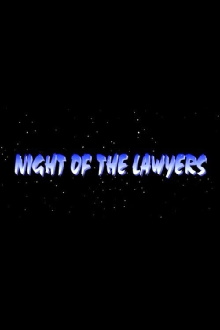 Night of the Lawyers Trailer