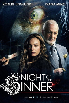 Night of the Sinner Trailer