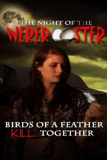 Night of the Wererooster Trailer