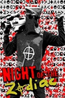 Night of the Zodiac Trailer