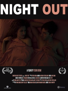 Night Out Trailer