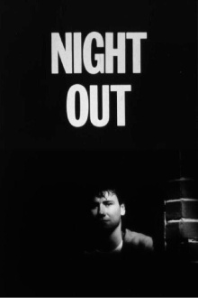 Night Out Trailer