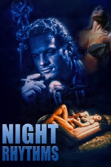 Night Rhythms Trailer